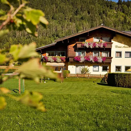 In - Salzburger Land 35293